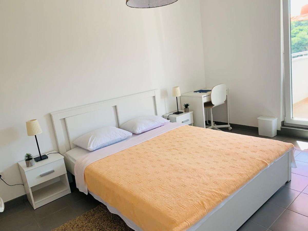 Fisherman'S Apartment Premantura Exterior photo